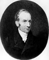 Samuel Roberts, born 1763