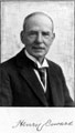 Sir Henry Coward (1849-1944), choirmaster and director of the Sheffield Musical Union