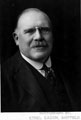 Sir Arthur Balfour (1873 - 1957), Lord Riverdale of Sheffield K.B.E., L.L.D