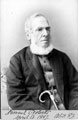 Samuel Roberts (1880-1887), J.P. , Silver-Plater