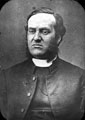 View: s08261 Rev. Henry Arnold Favell, M.A. (1845 - 1896)