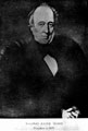 Thomas Asline Ward (1781-1871), Master Cutler, 1816
