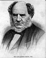 Thomas Jessop (1804 - 1887), Mayor of Sheffield, 1863-1864