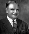 Sir George Kenning (1880 - 1956), most probably the Motor Trade Leader Sir George Kenning (1880 - 1956), most probably the Motor Trade Leader
