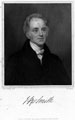 Rev. John Pye-Smith (1774 -1851)