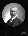 James Furnival Eardley (1856 - 1931), chemist and mineral water and confectionery manufacturer