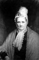 Mary Anne Beal (1812-1891), married to Alderman Michael Beal, watchmaker