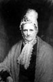Mary Anne Beal (1812-1891), married to Alderman Michael Beal, watchmaker