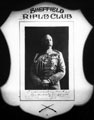 Colonel Sir. Charles Edward Howard Vincent, (1849 - 1908), M.P. (Sheffield Central,1885 - 1908) Colonel Sir. Charles Edward Howard Vincent, (1849 - 1908), M.P. (Sheffield Central,1885 - 1908)