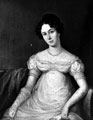 View: s08486 Anne Glossop of Whitwell Manor, 1st wife of Frederick Woolhouse