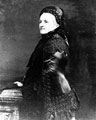 Mrs Henry Issac Dixon of Stumperlowe Hall