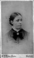 View: s08513 Laura Murray 1880-1900 exact identity unknown