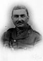 Dr. Stainsby of Ecclesfield, Royal Army Medical Corps