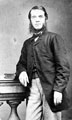 Thomas Smith Badger Eastwood (1821 - 1866)