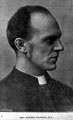 Rev. Alfred Pearson M.A. (1848 - 1909)