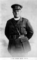 Rev. Father Oswald Dolan (d.1935) V.E. C.F. Army Chaplain