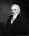 Robert Ernest (1771- 1841), M.D., House Surgeon and Apothecary at Sheffield Royal Infirmary, 1798-1841