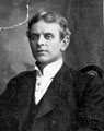 Joseph Gillott (1851- 1939)