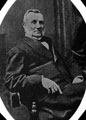 View: s08698 Samuel Fox (1816-1887), steel manufacturer
