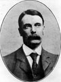 E. Evans, auditor, Brightside and Carbrook Society Ltd.
