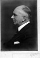 George Ethelbert Wolstenholme (1875-1940), Manager, Thomas Firth and Sons Ltd.