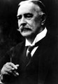 Albert Vickers (1838 - 1919), (Chairman of Vickers, 1909-19)