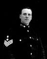 Unidentified Police Sergeant No. 609
