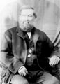 John Gunson (1809 - 1886), engineer, Sheffield Water Company