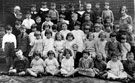 Children of Tinsley Council School
