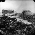 Wharncliffe Crags
