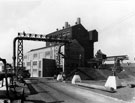 View: s09794 English Steel Corporation, No. 2 Generating Station, River Don Works