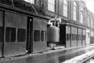 English Steel Corporation, River Don Works, No.1 Generating Station, Brightside Lane