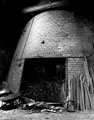 Cementation furnaces, Daniel Doncaster and Sons Ltd., Hoyle Street