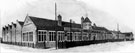 View: s10081 Sheffield Simplex Motor Works, Fitzwilliam Works, Sheffield Road, Tinsley