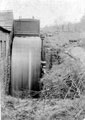 Old Water Wheel, Wolfe Wheel, Rivelin Valley
