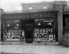 Edwin W. Smith, chemist, No. 7 Nether Edge Road