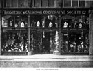Brightside and Carbrook Co-operative Society Ltd., Nos. 18 - 20 Page Hall Road