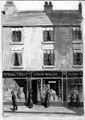 John Walsh, baby linen warehouse, No. 39 High Street