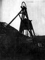 Moorhole Colliery, Mosborough