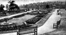 New garden for Sheffield, Firth Park