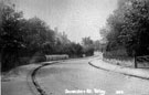 Devonshire Road, Totley