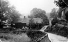 Ivy Cottages, The Sands, Low Bradfield