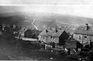 Stannington from Bole Hills