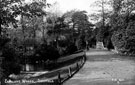 View: s11929 General view of Endcliffe Park