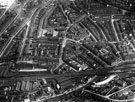 View: s12433 Aerial view - Heeley 