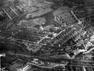 Aerial view - Meersbrook 