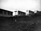 Wensley Street prefabs, Wincobank