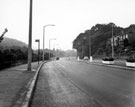 Abbeydale Road South, Millhouses
