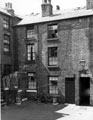 Court 3, Rear of No. 46 Burlington Street and No. 35 Addy Street, Crookesmoor (part of Netherthorpe redevelopment area)