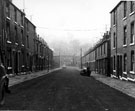 Arthur Street, Crookesmoor